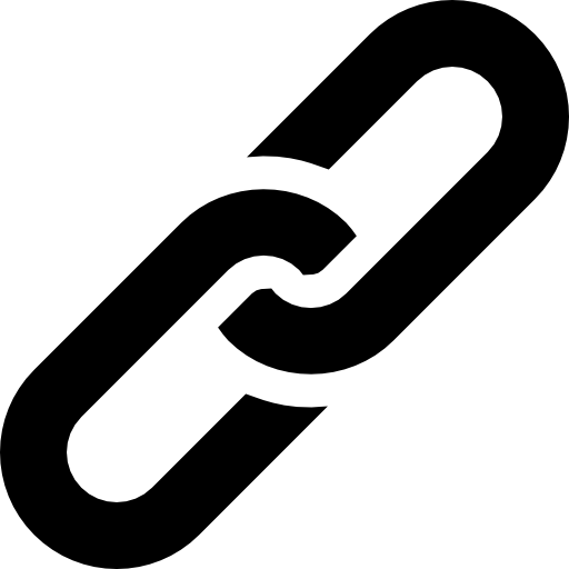 Link Alternatif lampu led tempel kecil 