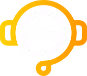 Live Chat lampu led tempel kecil 