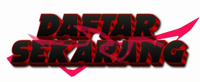 lampu led tempel kecil